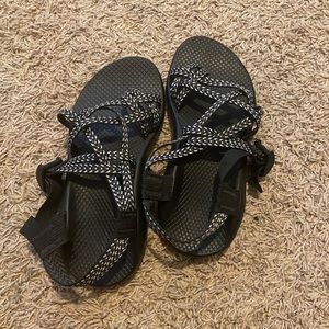 Chacos